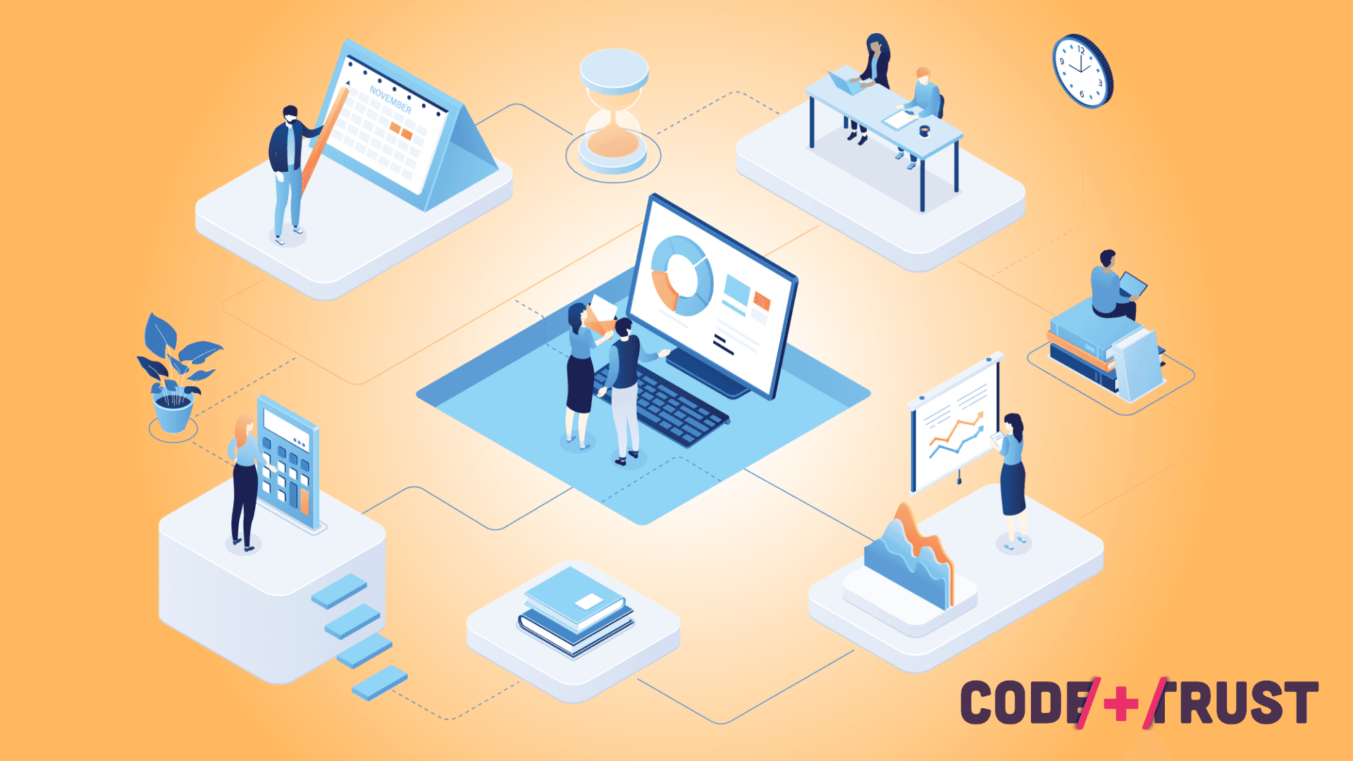 The Role of Analytics in Product Development