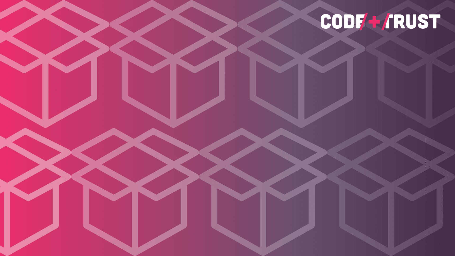 What Is Container Adoption? A 2026 Guide for Operations Leaders