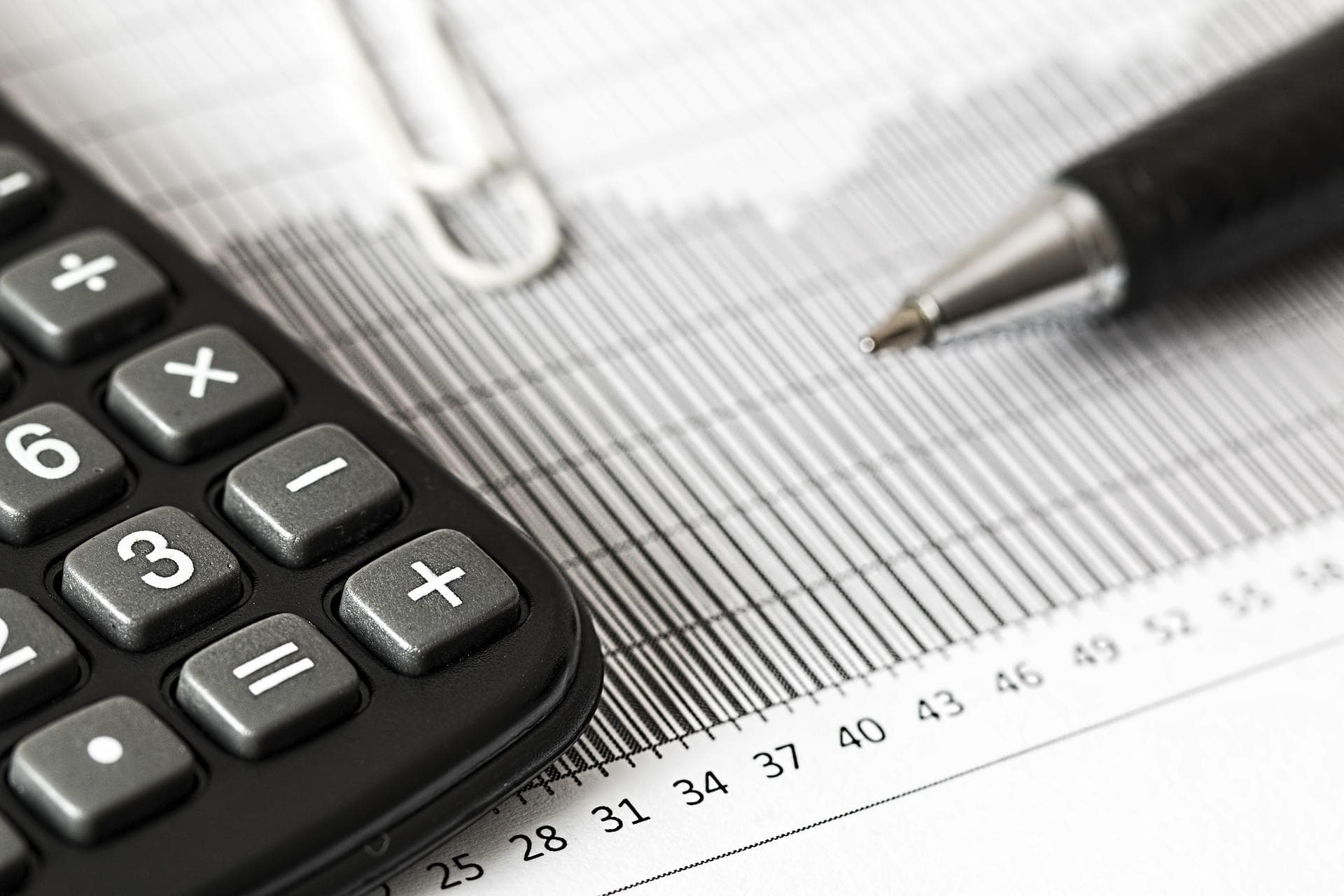 code and trust custom software solutions for businesses