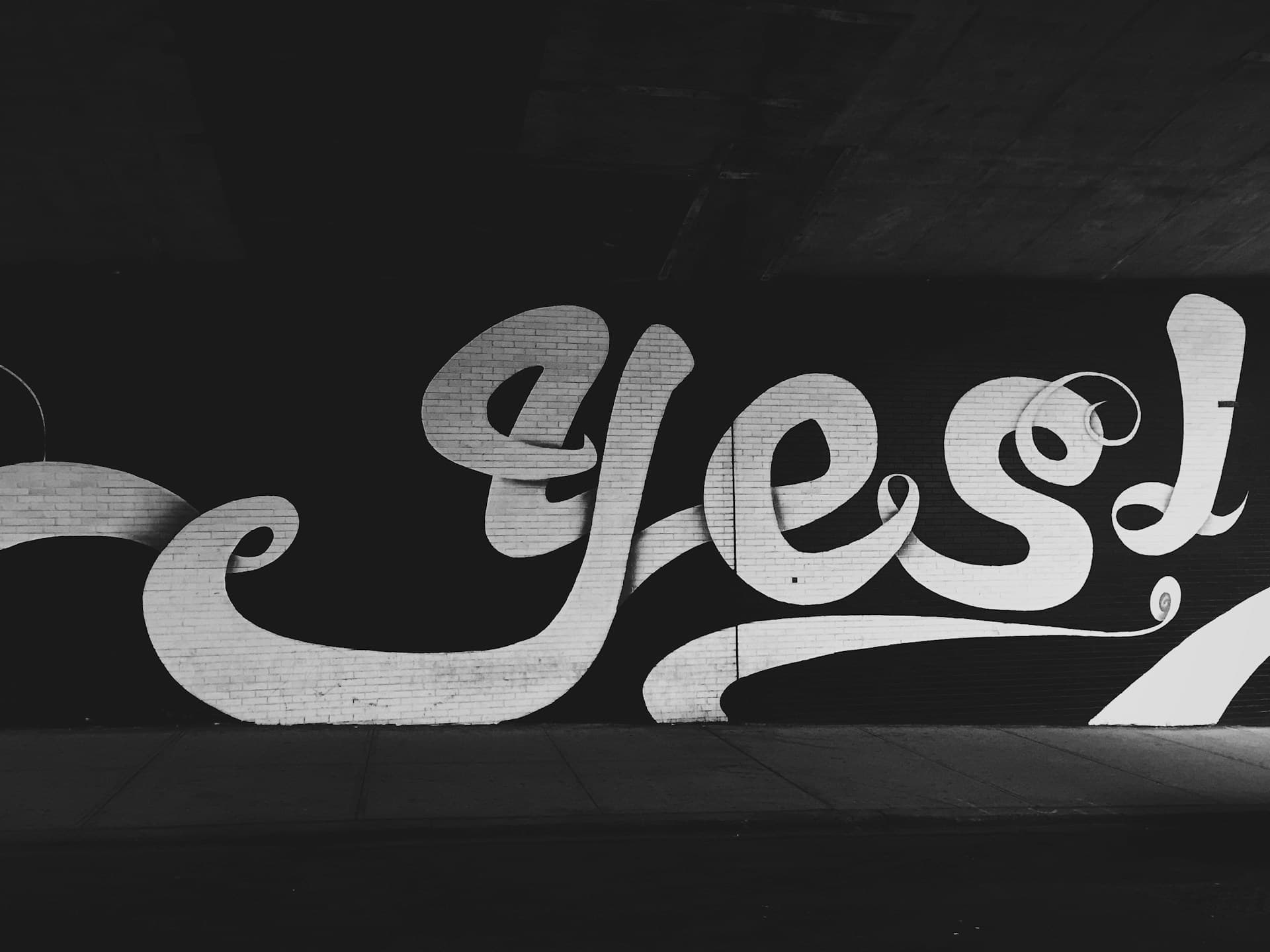 Transforming Communication: Choosing Words Wisely in Business