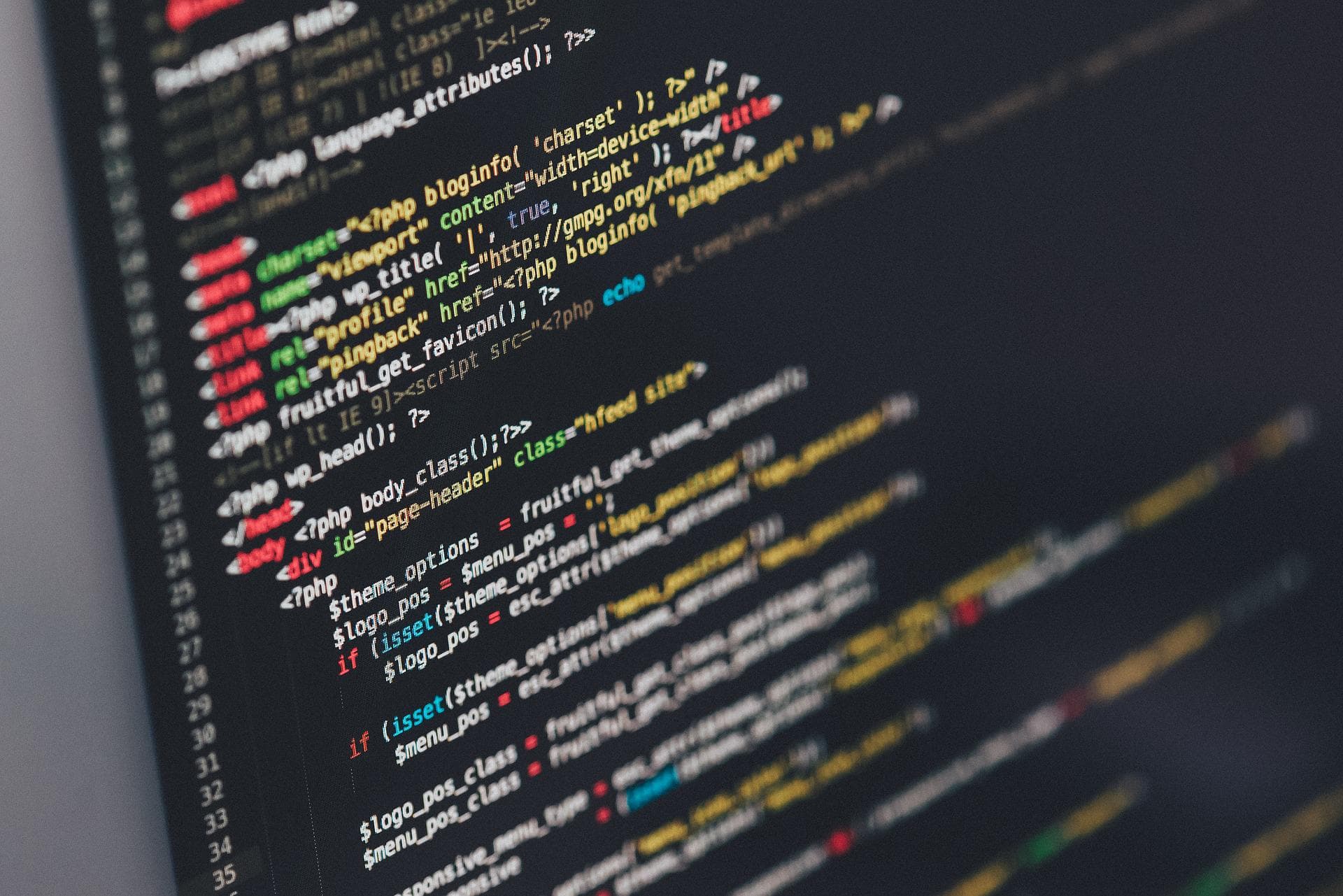 code and trust software maintenance testing
