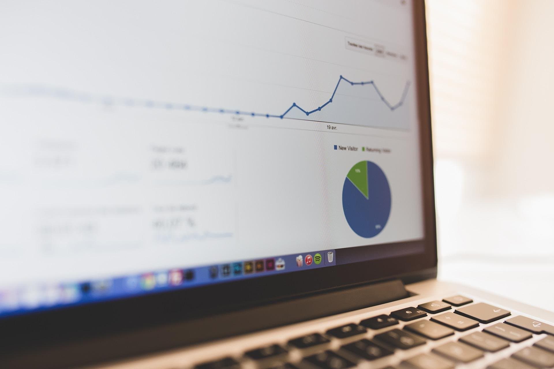 code and trust personalized user experience