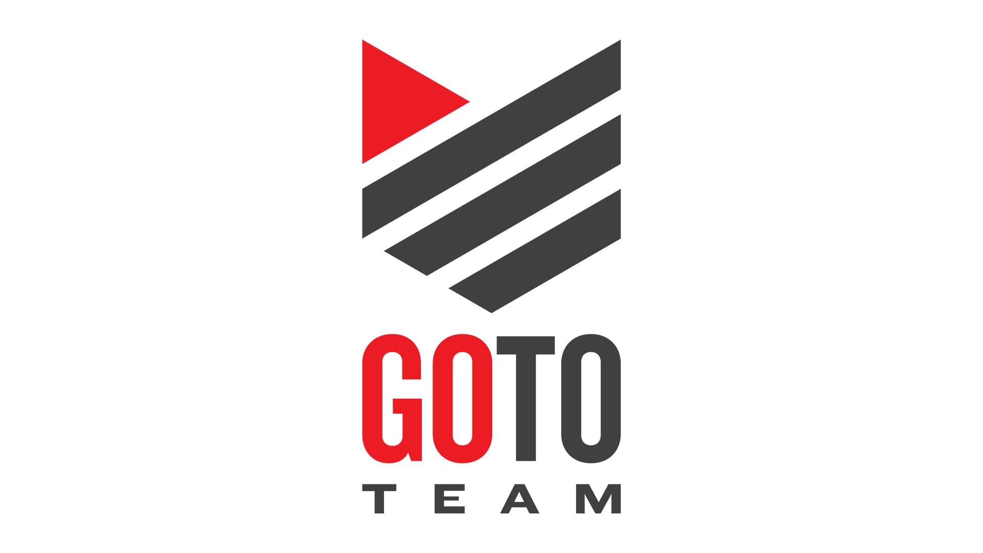 Go To Team